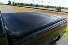 1990 Chevrolet C1500 454 SS Limited Edition-Sold