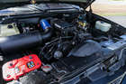 1990 Chevrolet C1500 454 SS Limited Edition-Sold