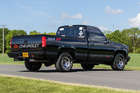 1990 Chevrolet C1500 454 SS Limited Edition-Sold
