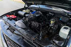 1990 Chevrolet C1500 454 SS Limited Edition-Sold