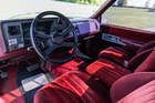 1990 Chevrolet C1500 454 SS Limited Edition-Sold