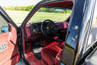 1990 Chevrolet C1500 454 SS Limited Edition-Sold
