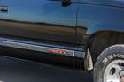 1990 Chevrolet C1500 454 SS Limited Edition-Sold