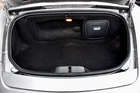 2009 Porsche Boxster 3.4 S (987.1)-Sold