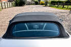 2009 Porsche Boxster 3.4 S (987.1)-Sold
