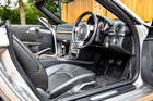 2009 Porsche Boxster 3.4 S (987.1)-Sold