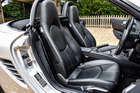 2009 Porsche Boxster 3.4 S (987.1)-Sold