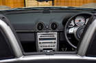 2009 Porsche Boxster 3.4 S (987.1)-Sold