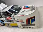 1984 Peugeot T16 Group B-Sold