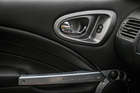 2005 Aston Martin Vanquish S V12 Coupe-Sold