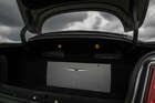 2005 Aston Martin Vanquish S V12 Coupe-Sold