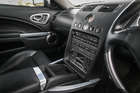 2005 Aston Martin Vanquish S V12 Coupe-Sold