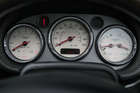 2005 Aston Martin Vanquish S V12 Coupe-Sold