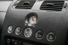 2005 Aston Martin Vanquish S V12 Coupe-Sold