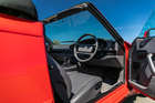 1991 Porsche 944 Turbo Cabriolet-Sold