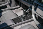1991 Porsche 944 Turbo Cabriolet-Sold