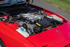 1991 Porsche 944 Turbo Cabriolet-Sold