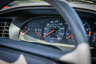 1991 Porsche 944 Turbo Cabriolet-Sold