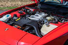 1991 Porsche 944 Turbo Cabriolet-Sold