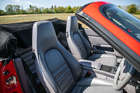 1991 Porsche 944 Turbo Cabriolet-Sold