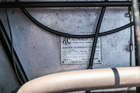 1960 / 1997 AC ACE-Auction Lot