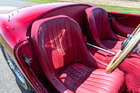 1960 / 1997 AC ACE-Auction Lot