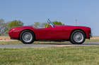 1960 / 1997 AC ACE-Auction Lot