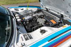 1973 3.0 CS'L' 'Batmobile' Group 2 Replica-Sold