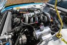 1973 3.0 CS'L' 'Batmobile' Group 2 Replica-Sold