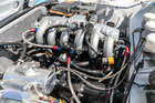 1973 3.0 CS'L' 'Batmobile' Group 2 Replica-Sold