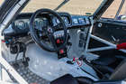 1973 3.0 CS'L' 'Batmobile' Group 2 Replica-Sold
