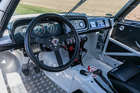 1973 3.0 CS'L' 'Batmobile' Group 2 Replica-Sold