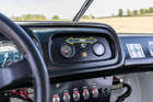 1973 3.0 CS'L' 'Batmobile' Group 2 Replica-Sold