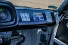 1973 3.0 CS'L' 'Batmobile' Group 2 Replica-Sold