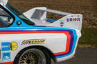 1973 3.0 CS'L' 'Batmobile' Group 2 Replica-Sold