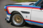 1973 3.0 CS'L' 'Batmobile' Group 2 Replica-Sold