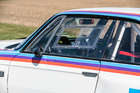 1973 3.0 CS'L' 'Batmobile' Group 2 Replica-Sold