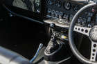 1974 Jaguar E-Type Series 3 Roadster-Sold