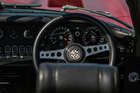 1974 Jaguar E-Type Series 3 Roadster-Sold