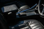 1974 Jaguar E-Type Series 3 Roadster-Sold