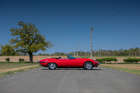 1974 Jaguar E-Type Series 3 Roadster-Sold