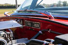 1974 Jaguar E-Type Series 3 Roadster-Sold