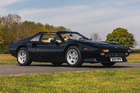 1985 Ferrari 308 GTS QV -Sold