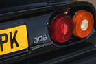 1985 Ferrari 308 GTS QV -Sold