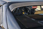 1985 Ferrari 308 GTS QV -Sold