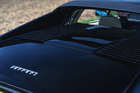 1985 Ferrari 308 GTS QV -Sold