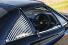 1985 Ferrari 308 GTS QV -Sold