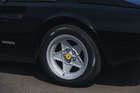 1985 Ferrari 308 GTS QV -Sold