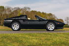 1985 Ferrari 308 GTS QV -Sold