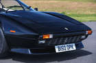 1985 Ferrari 308 GTS QV -Sold